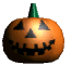 pumpk1.gif (32395 bytes)